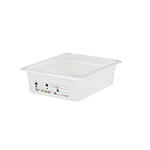 Recipiente 24PPT-190