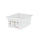 Recipiente 26PPT-190