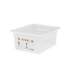 Recipiente 26PPT-190