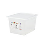 Recipiente 28PPT-190