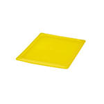Tapa 20PPCWSC-547