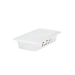  Recipiente 32PPT-190