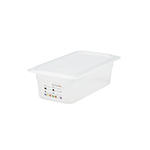 Recipiente 34PPT-190
