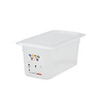 Recipiente 36PPT-190