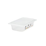  Recipiente 42PPT-190