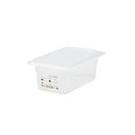 Recipiente 44PPT-190