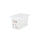 Recipiente 46PPT-190