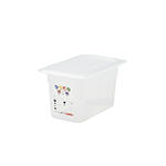 Recipiente 46PPT-190