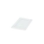 Tapa 40PPCWSC-190