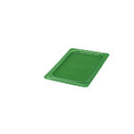 Tapa 40PPCWSC-546