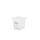 Recipiente 66PPT-190