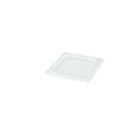 Tapa 60PPCWSC-190