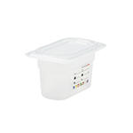 Recipiente 94PPT-190