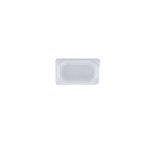 Tapa 90PPCWSC-190