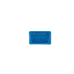 Tapa 90PPCWSC-545