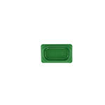 Tapa 90PPCWSC-546