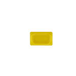 Tapa 90PPCWSC-547