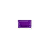 Tapa 90PPCWSC-548
