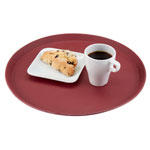 Bandeja 1400CT Bandeja 1400CT