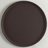 Bandeja 1600TL Bandeja 1600TL
