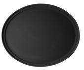 Bandeja 2500CT Bandeja 2500CT