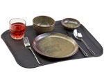 Plateaux Century VTCT3253T Plateaux Century VTCT3253T