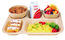Bandeja 10145CW