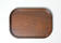 Bandeja PH556510