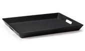 Bandeja RST-1522-BK Bandeja RST-1522-BK