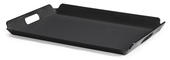Bandeja RST-1523-BK Bandeja RST-1523-BK