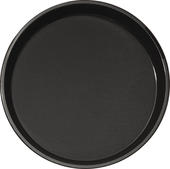 Bandeja PT1600 Bandeja PT1600
