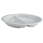 Plato isotérmico 122400050 Plato isotérmico 122400050