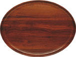 Bandeja CA1623 Bandeja CA1623
