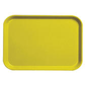 Bandeja 3253CL Bandeja 3253CL