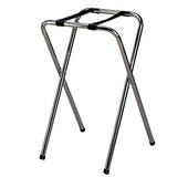 Soporte tijera 23 - Soportes tijera - Bandejas - Productos- dbmark.com