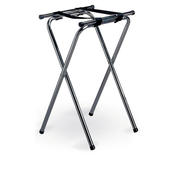 Soporte tijera 24 Soporte tijera 24