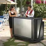 Bar y Piscina Bar y Piscina