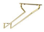 Colgador GHB24 Colgador GHB24