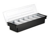 Dispensador condimentos 102 Dispensador condimentos 102
