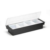 Dispensador condimentos 103 Dispensador condimentos 103