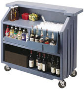 Bar Portátil Modelo Pequeño BAR540 Bar Portátil Modelo Pequeño BAR540