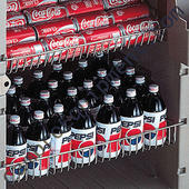 Repisa para BAR 730WS Repisa para BAR 730WS