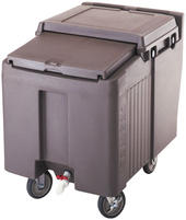 Carro de Hielo ICS125L Carro de Hielo ICS125L