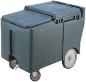 Carros de Hielo ICS175L Carros de Hielo ICS175L