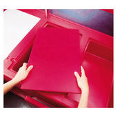 Cubierta para Receptaculo WCR1220 Cubierta para Receptaculo WCR1220