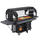 Mostrador versa con armario VBRU6