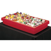 Mostrador para Buffet BUF72 Mostrador para Buffet BUF72
