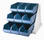Organizador 9RS9
