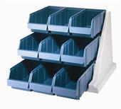 Organizador 9RS9 Organizador 9RS9
