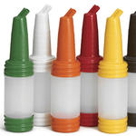 Conteneurs PourMaster Conteneurs PourMaster